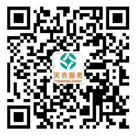 宜科全屋定制家具服務號